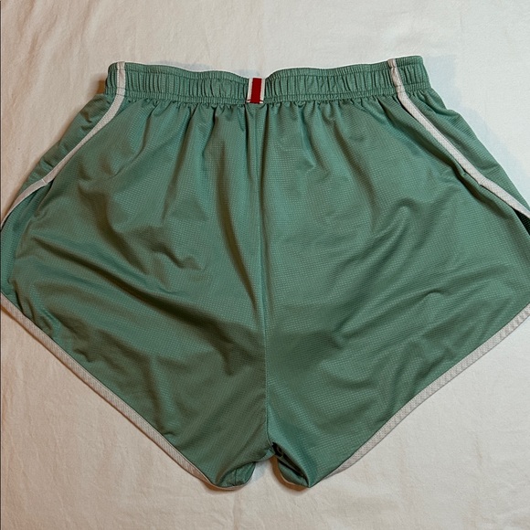 Tracksmith Twilight Split Shorts Size S - Picture 6 of 9